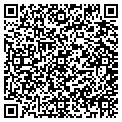 QR code with 33 Forward contacts