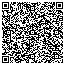 QR code with John Balicki & Associates contacts