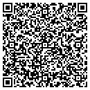 QR code with Icu Mechanical CO contacts