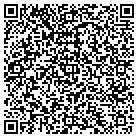 QR code with Law Office of Laura Griffins contacts