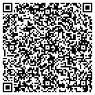 QR code with Brian Daniels Guide Service contacts