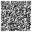 QR code with On Time contacts