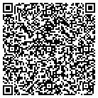 QR code with Pierce & Son Construction contacts