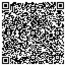 QR code with Casino Connections contacts