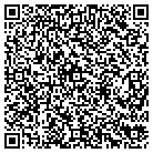 QR code with Indiana Technical Service contacts