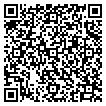 QR code with Kai contacts