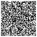 QR code with Charter Boat Dana-J contacts