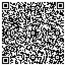QR code with Chet Adams Capt contacts