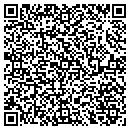QR code with Kauffman Motorsports contacts