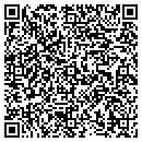 QR code with Keystone Coin Op contacts