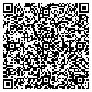 QR code with Accenture contacts