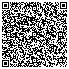 QR code with Rail Works Track Systems contacts