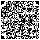 QR code with Kid Company Two - West Mifflin Inc contacts