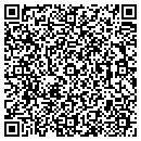 QR code with Gem Jewelers contacts