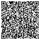 QR code with Royal Travel Group LLC contacts