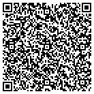 QR code with Mike Duffy's Pub & Grill-Krkwd contacts