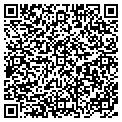 QR code with Rush 2 Travel contacts
