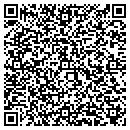 QR code with King's Run Stable contacts