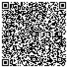 QR code with Clayton KIDD Logging Co contacts