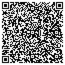 QR code with Publix Super Market contacts