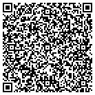 QR code with Mike's Family Restaurant contacts