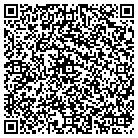 QR code with Fishingdiscountdirect.com contacts
