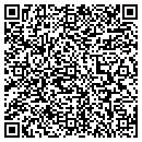 QR code with Fan Shack Inc contacts