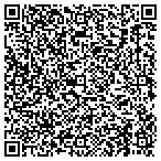 QR code with Accredited P H D Applied Research LLC contacts
