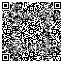QR code with Guide One contacts