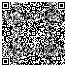 QR code with All Wet Sprinkler Systems contacts