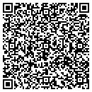 QR code with Wedding Center & Bakery contacts