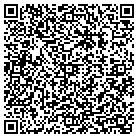 QR code with Air-Tech Refrigeration contacts
