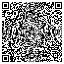 QR code with Clark Iowa Realty contacts