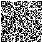 QR code with Lehigh Valley Laser Tag contacts