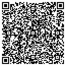 QR code with Heyboy II Charters contacts