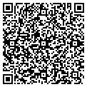 QR code with What The Cake contacts