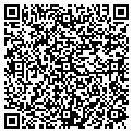 QR code with HowBees contacts