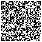 QR code with Arctic Refrigeration L C contacts