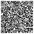 QR code with Ozark Patterned Concrete Inc contacts