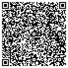 QR code with Links of Olde Scotland contacts