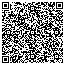 QR code with Carrier Corporation contacts