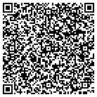 QR code with First Baptist Church Of Geneva contacts