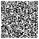 QR code with Eickemeyer Refrigeration contacts