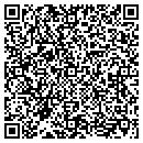 QR code with Action Pact Inc contacts