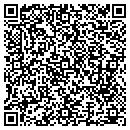 QR code with Losvaqueros Stables contacts
