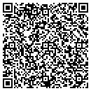 QR code with Adventures in Kodiak contacts