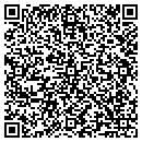 QR code with James Refrigeration contacts