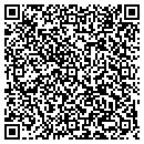 QR code with Koch Refrigeration contacts