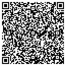 QR code with Midwest Chemical & Service contacts