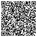QR code with Uomo Sport contacts